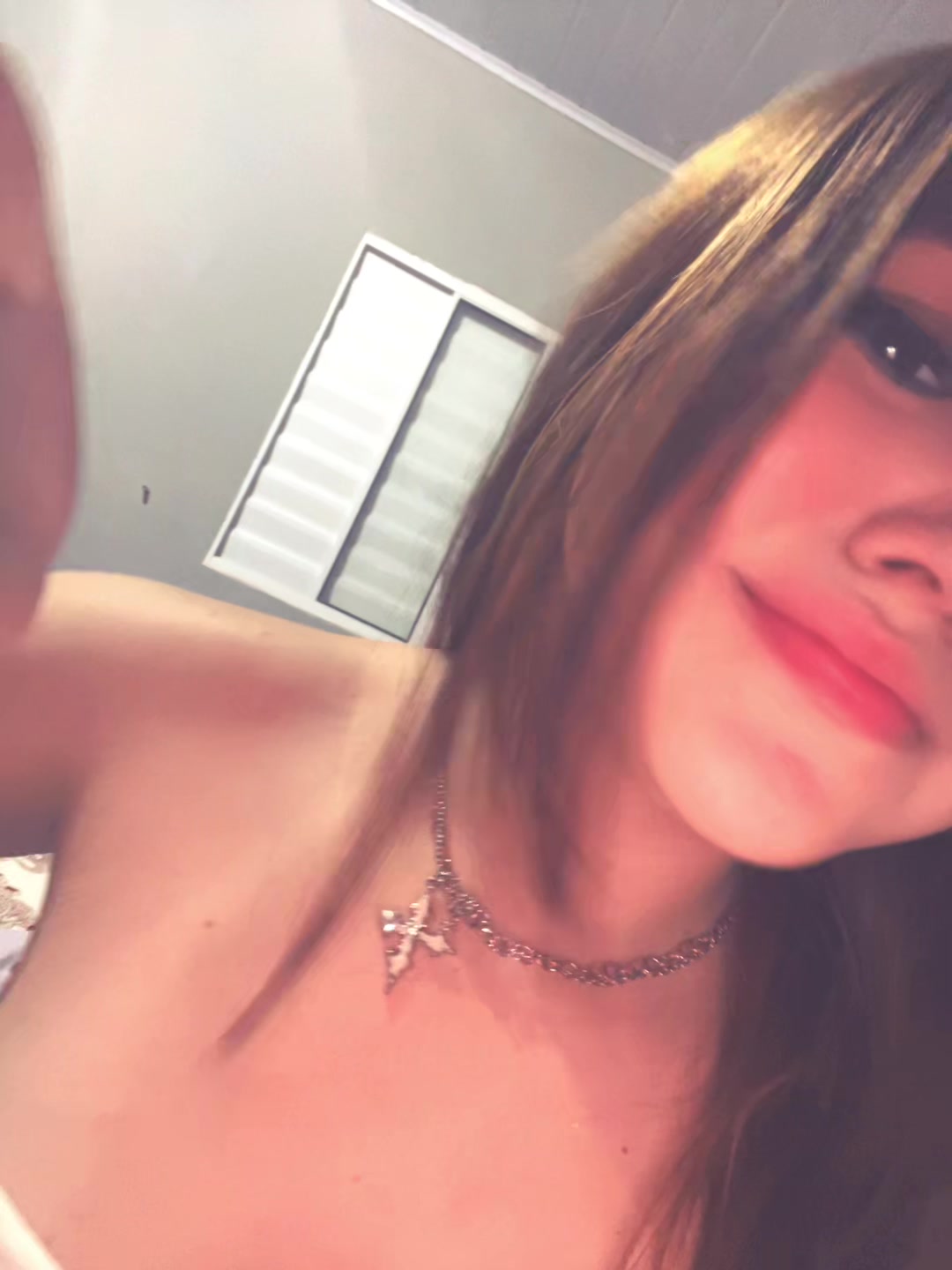 @magalha🐇🖤
