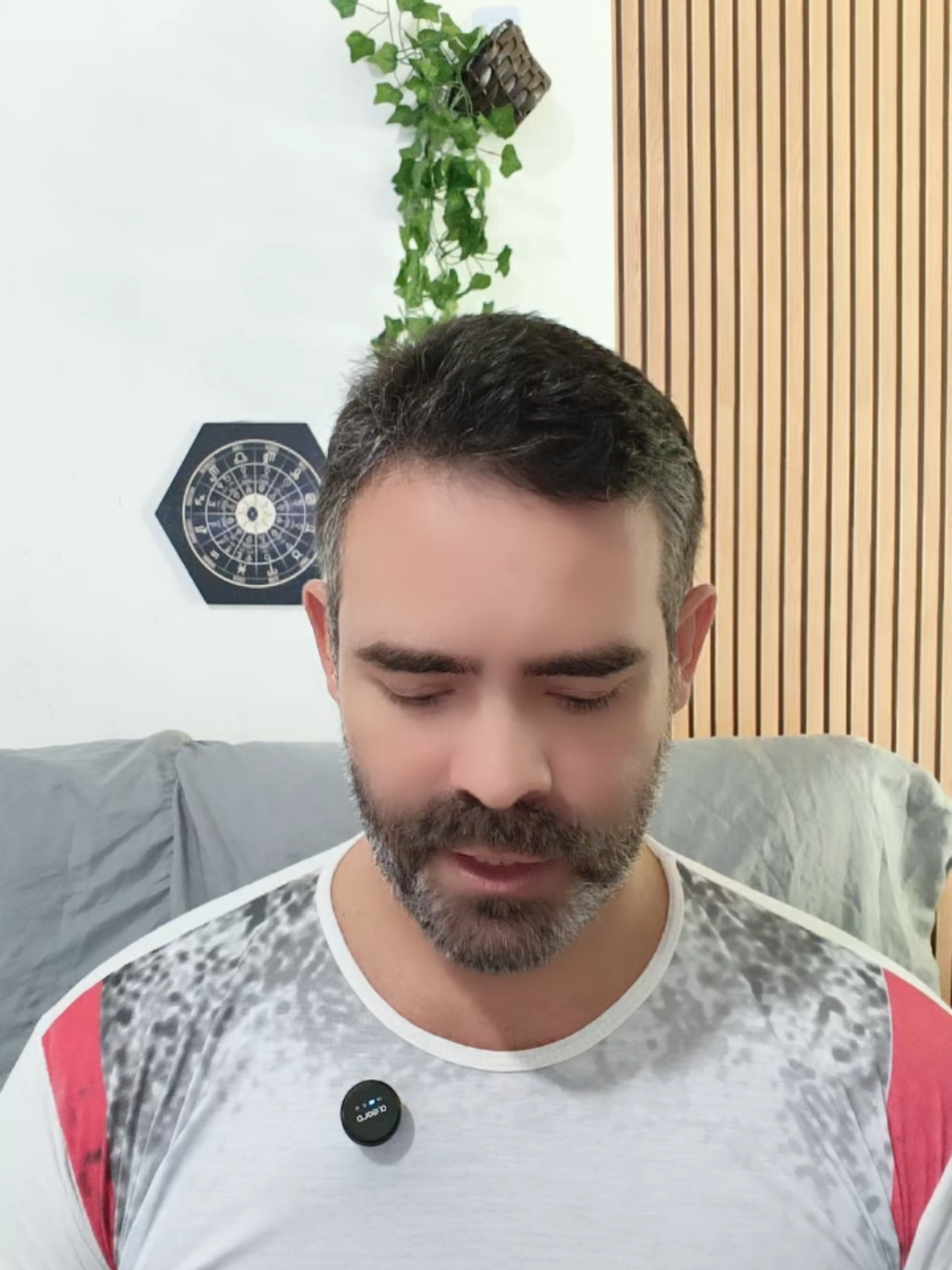 @Tarólogo Raffa - TiktokShop