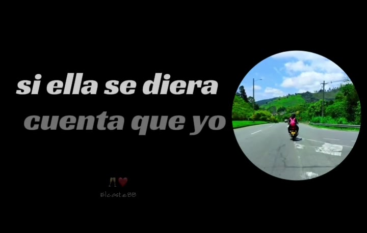 @elcoste📻