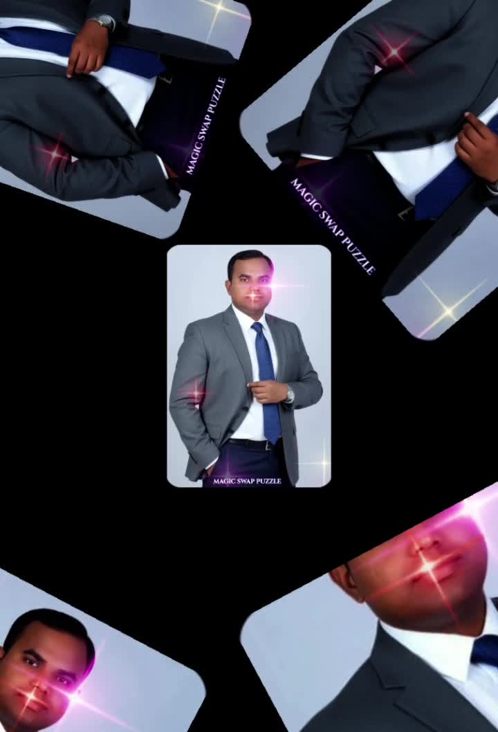 @shurav______yadav