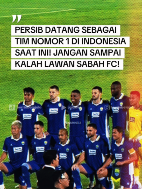 @Nobar Bola Seru | Cek Link Bio