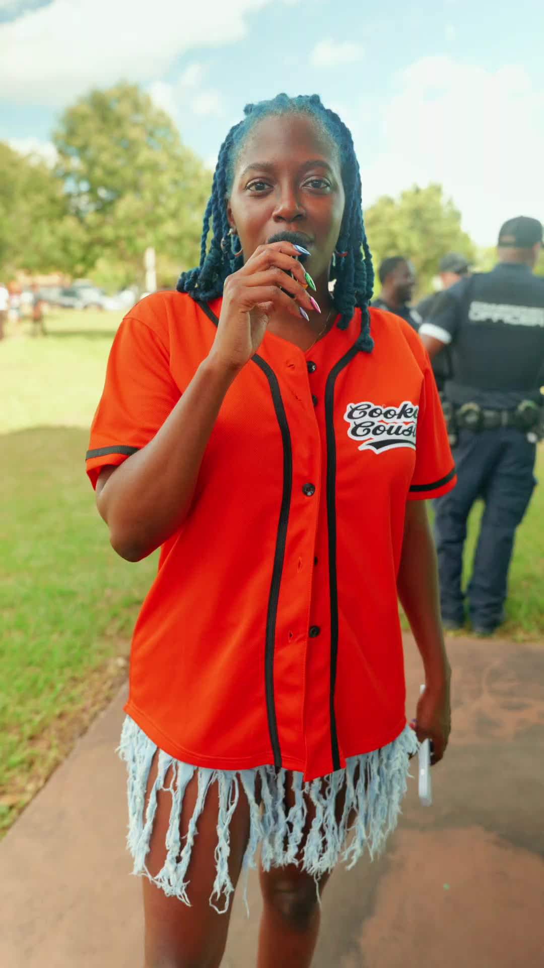 @Cre8taMilt