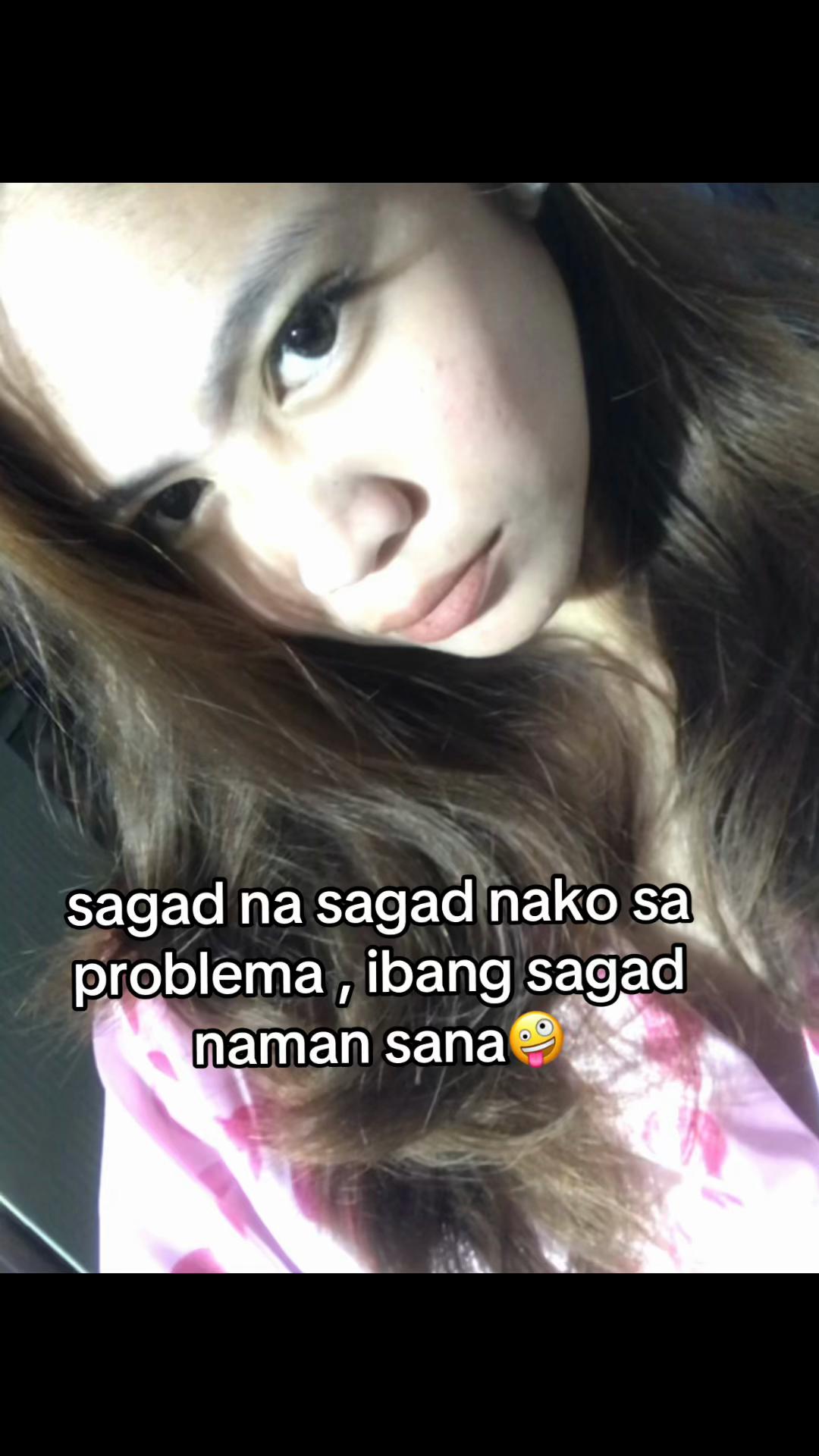 @caramel