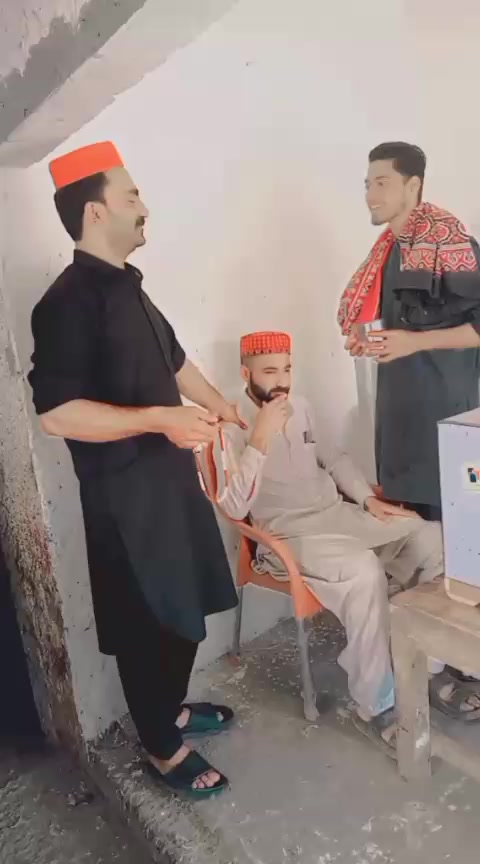 @Bashir Dhuddi