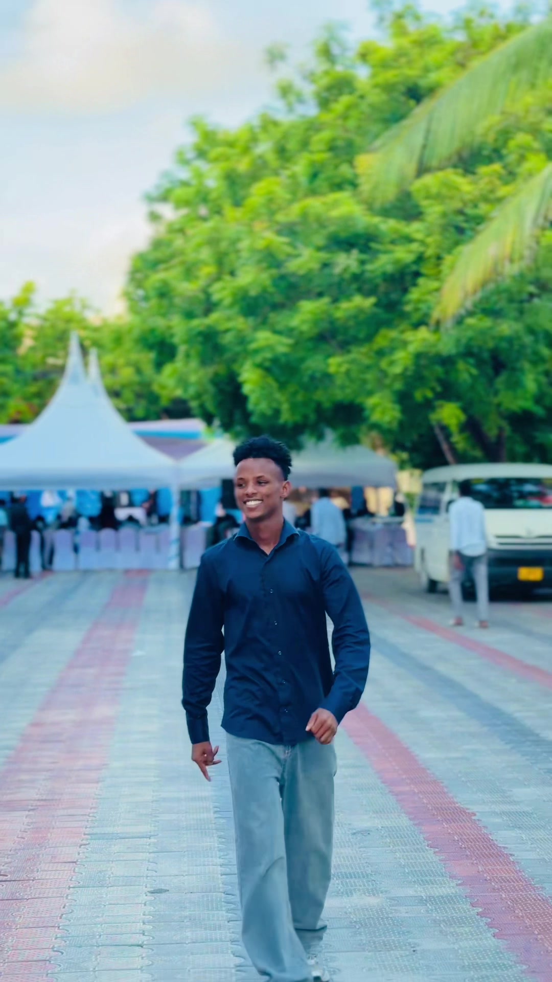 @Abdi_ManaaN 🥷