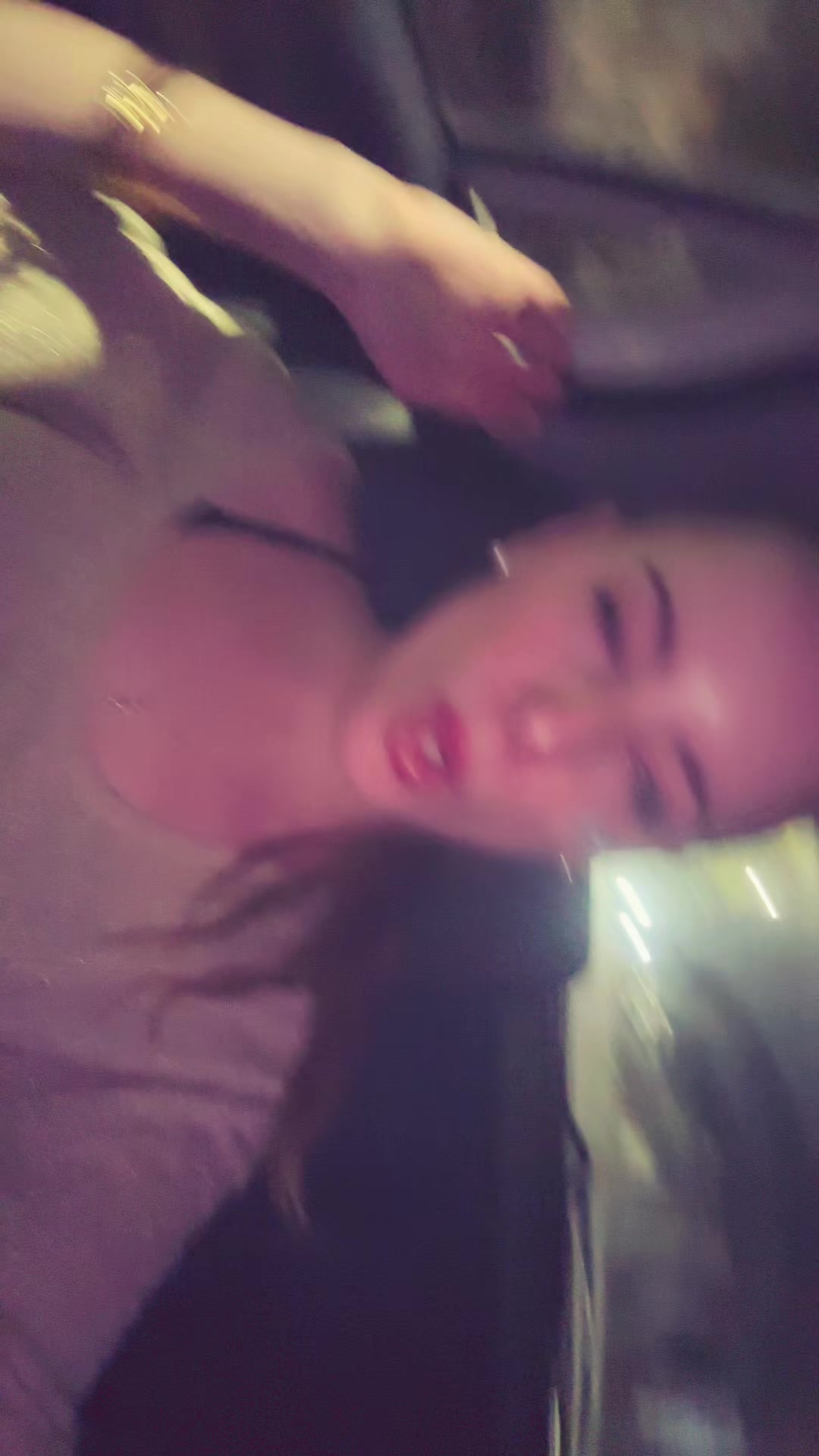 @Luulilima✨