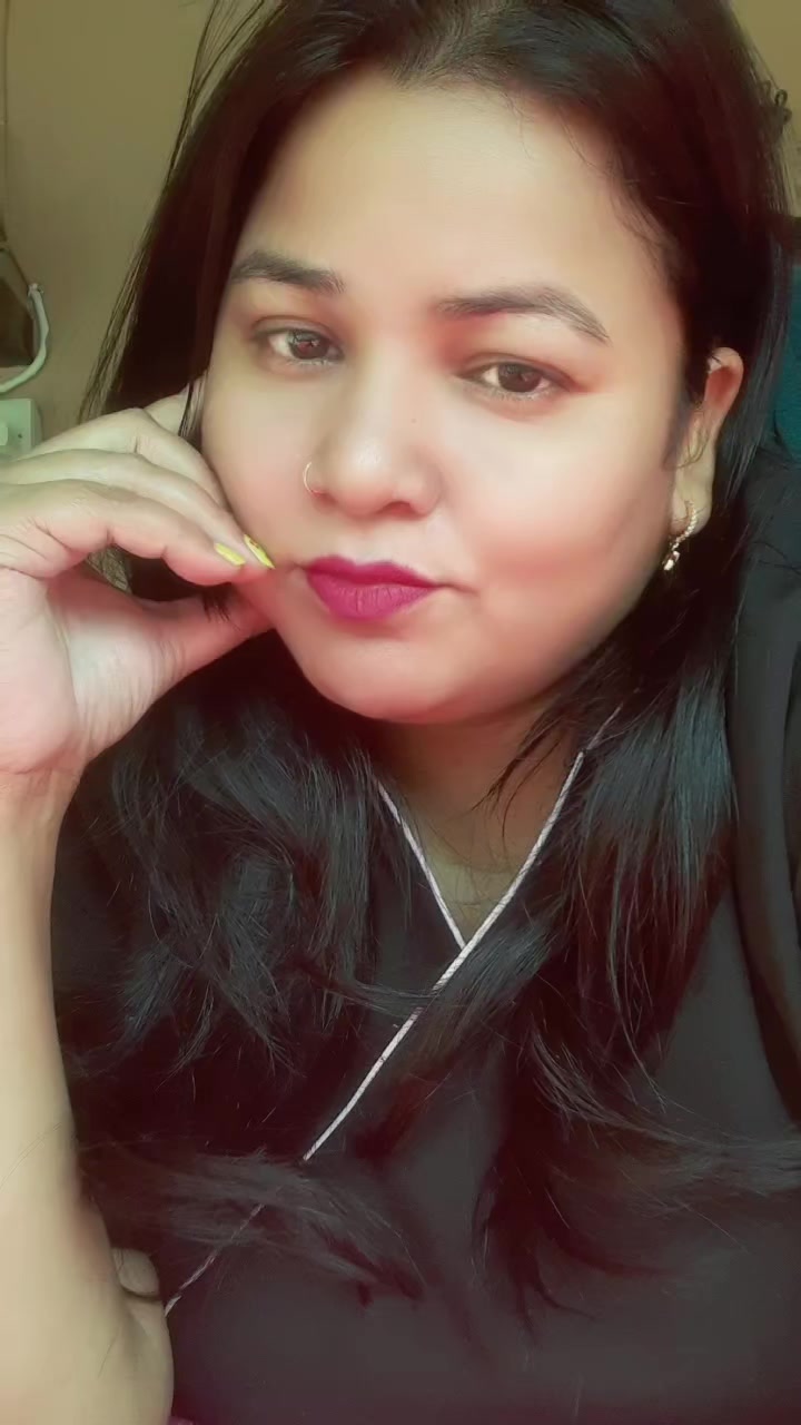 @Santhoshi Pariyar