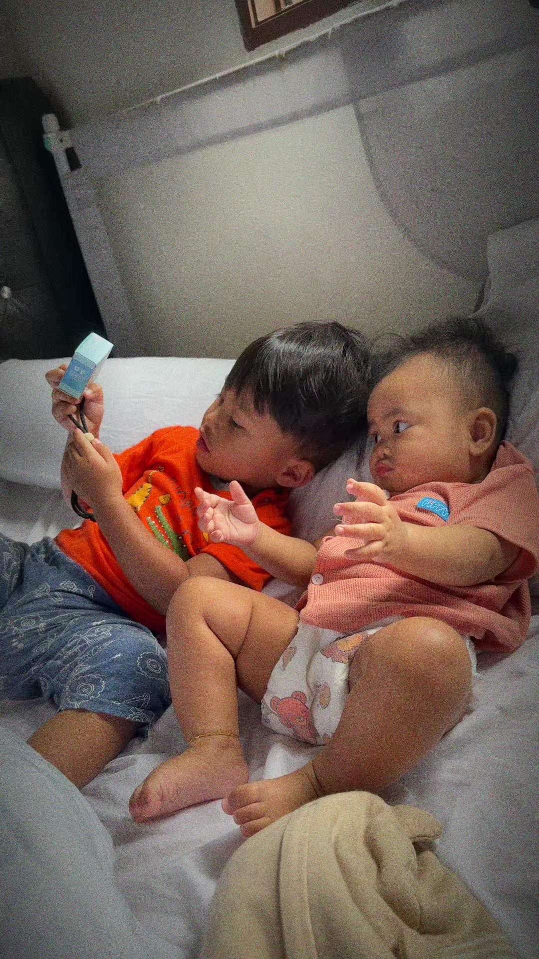 @โฎโห๐จ๐๐๐ ๐๐๐๐๐ฃ๐ฆ๐โก