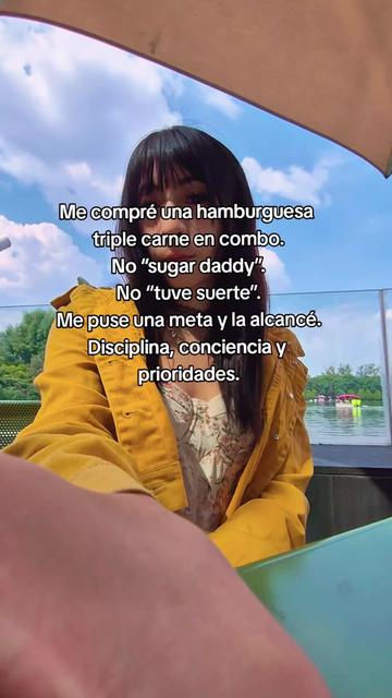 @Namy 🐷