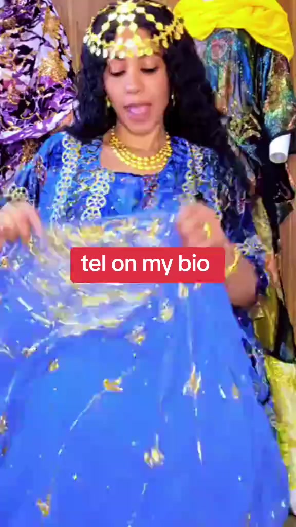 @FeruzNuralainفيروزنورالعين🇪🇷