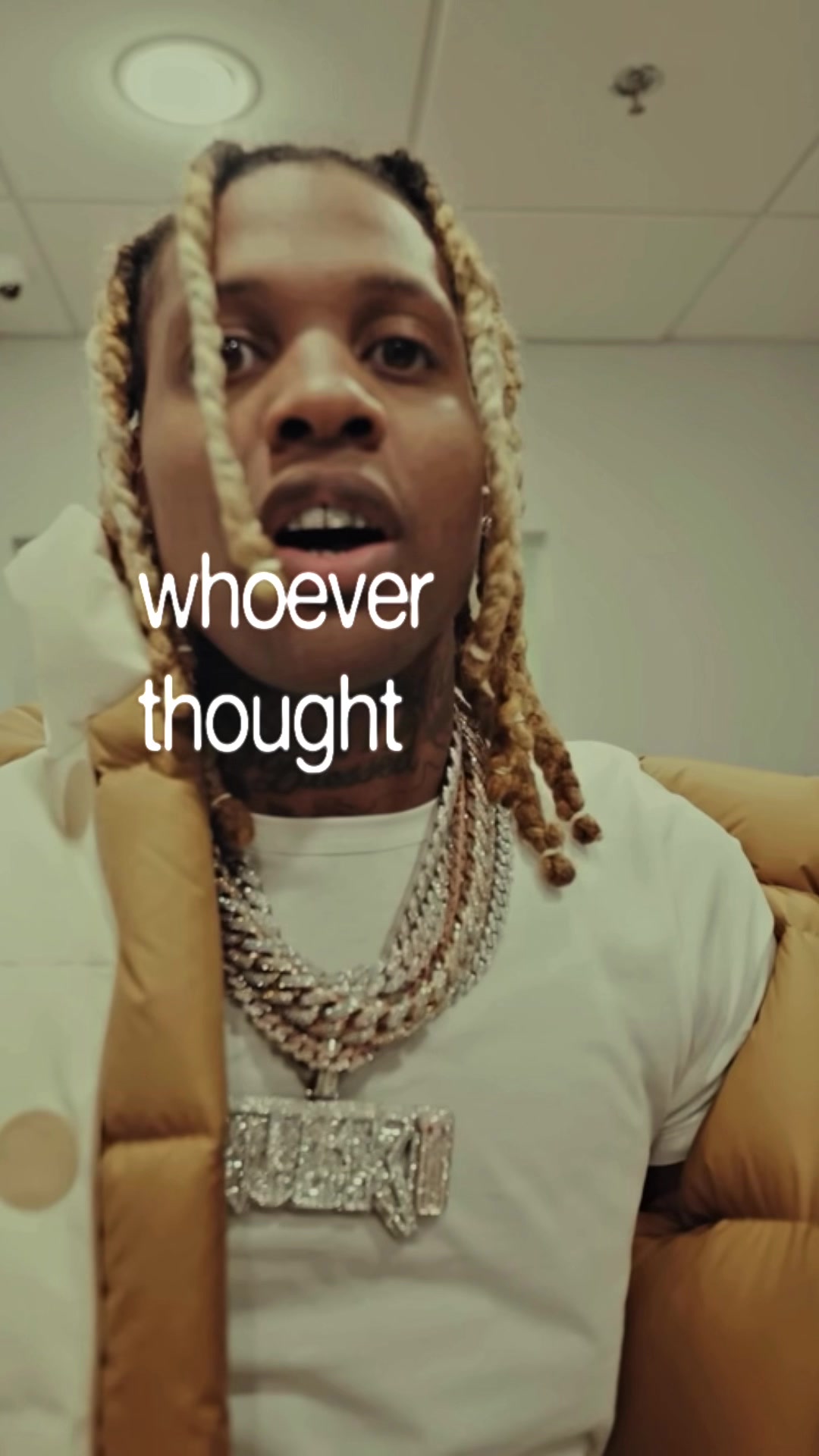 @YoFavMusicPlug