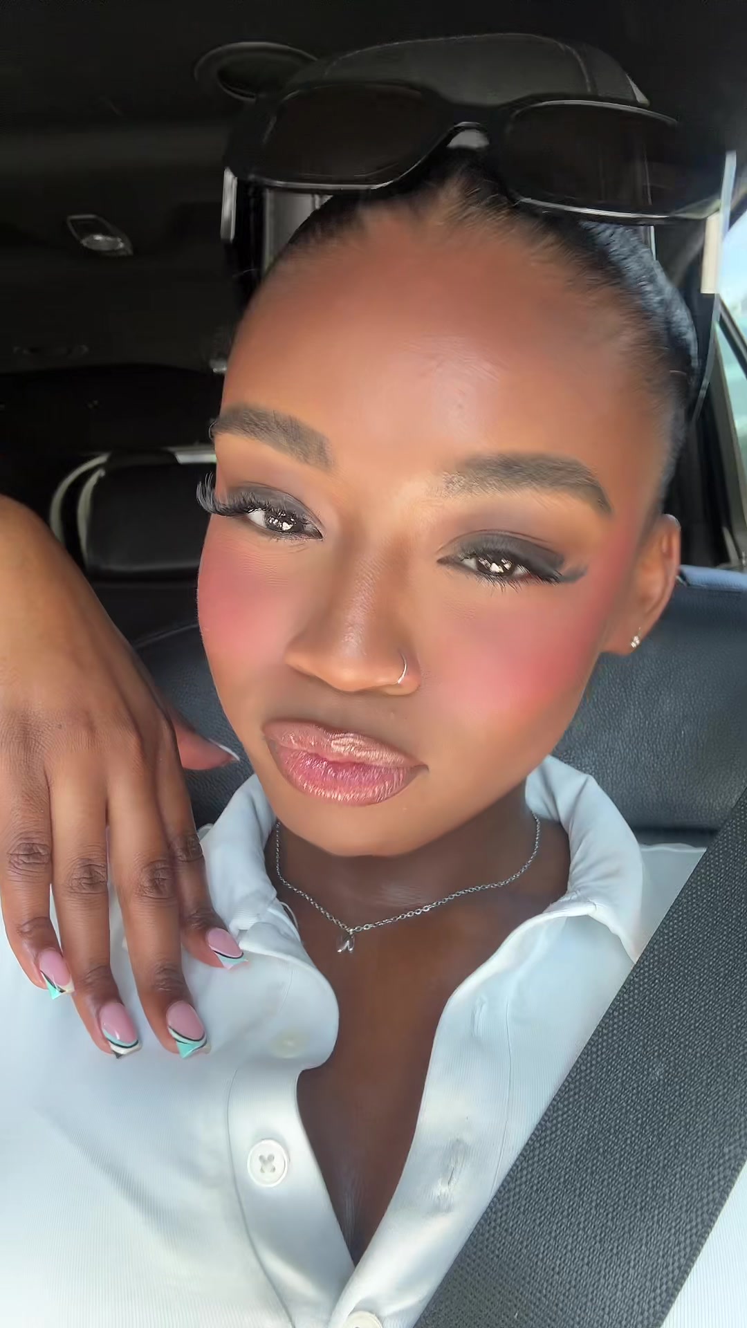 @Naimah🫶🏽