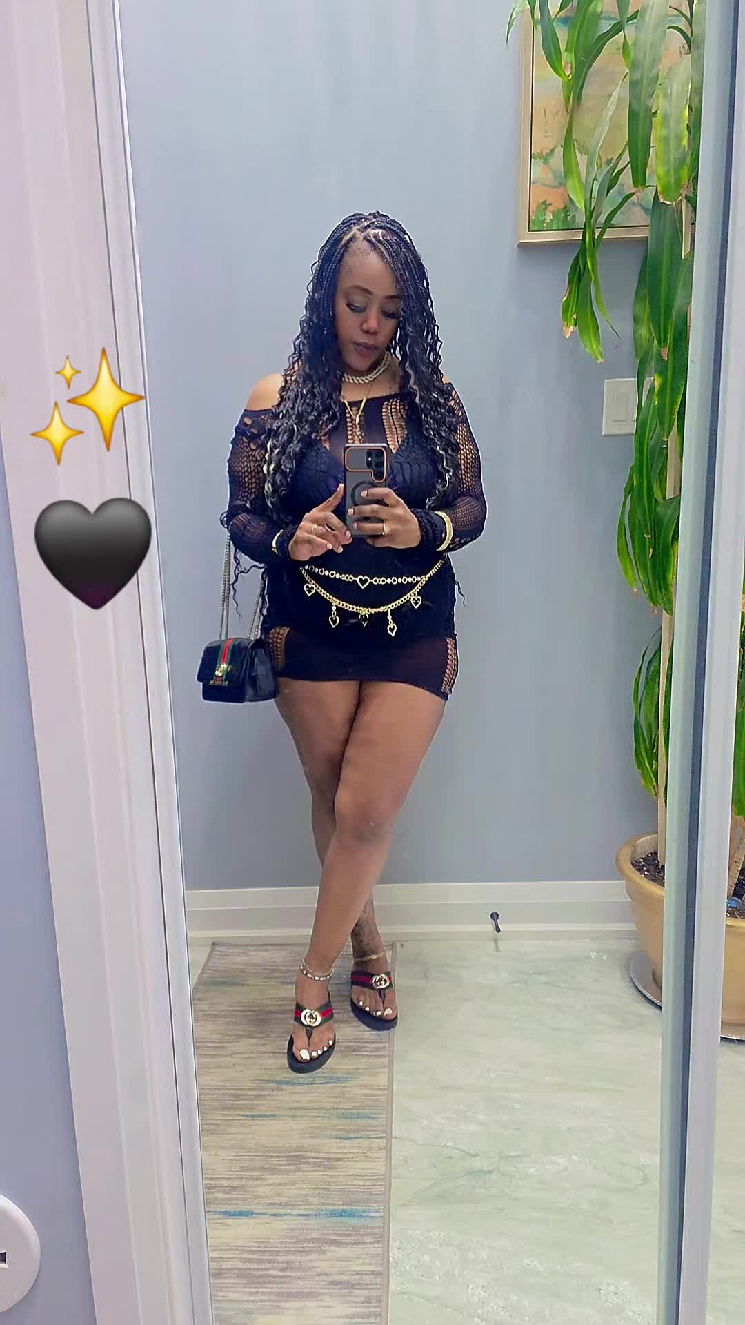 @&bull;&deg;.&sup1;ℬ𝓊𝓅𝓈☆