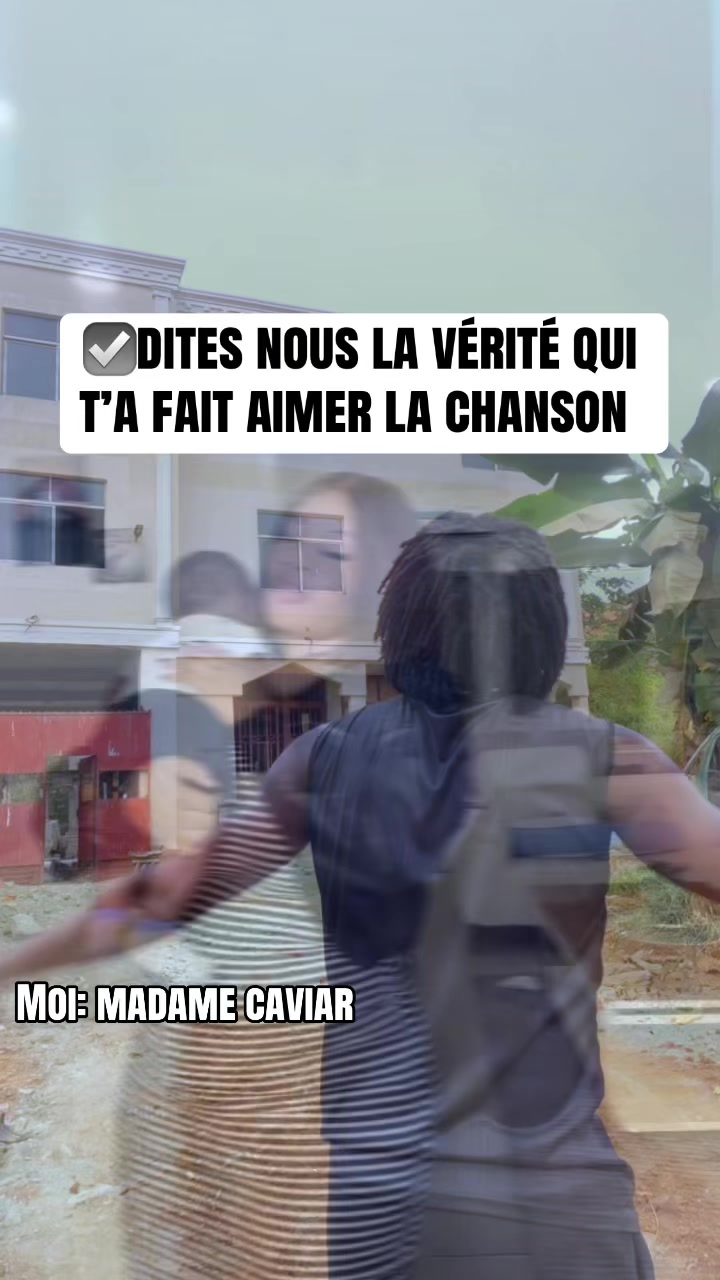 @homme.noir1