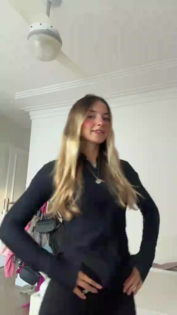 @s&oacute; boas