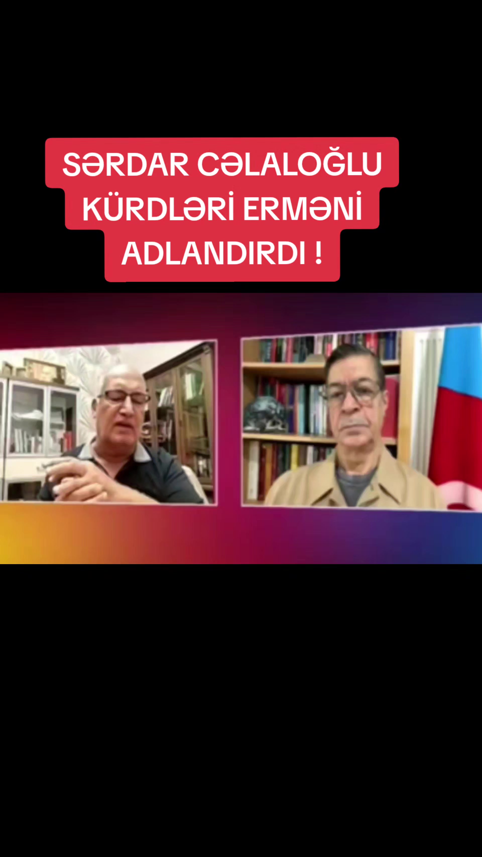 @MEDİA AZƏRBAYCAN