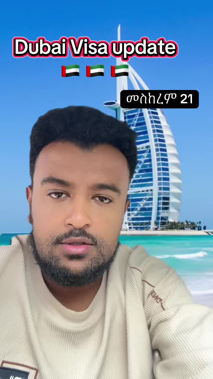@olyad