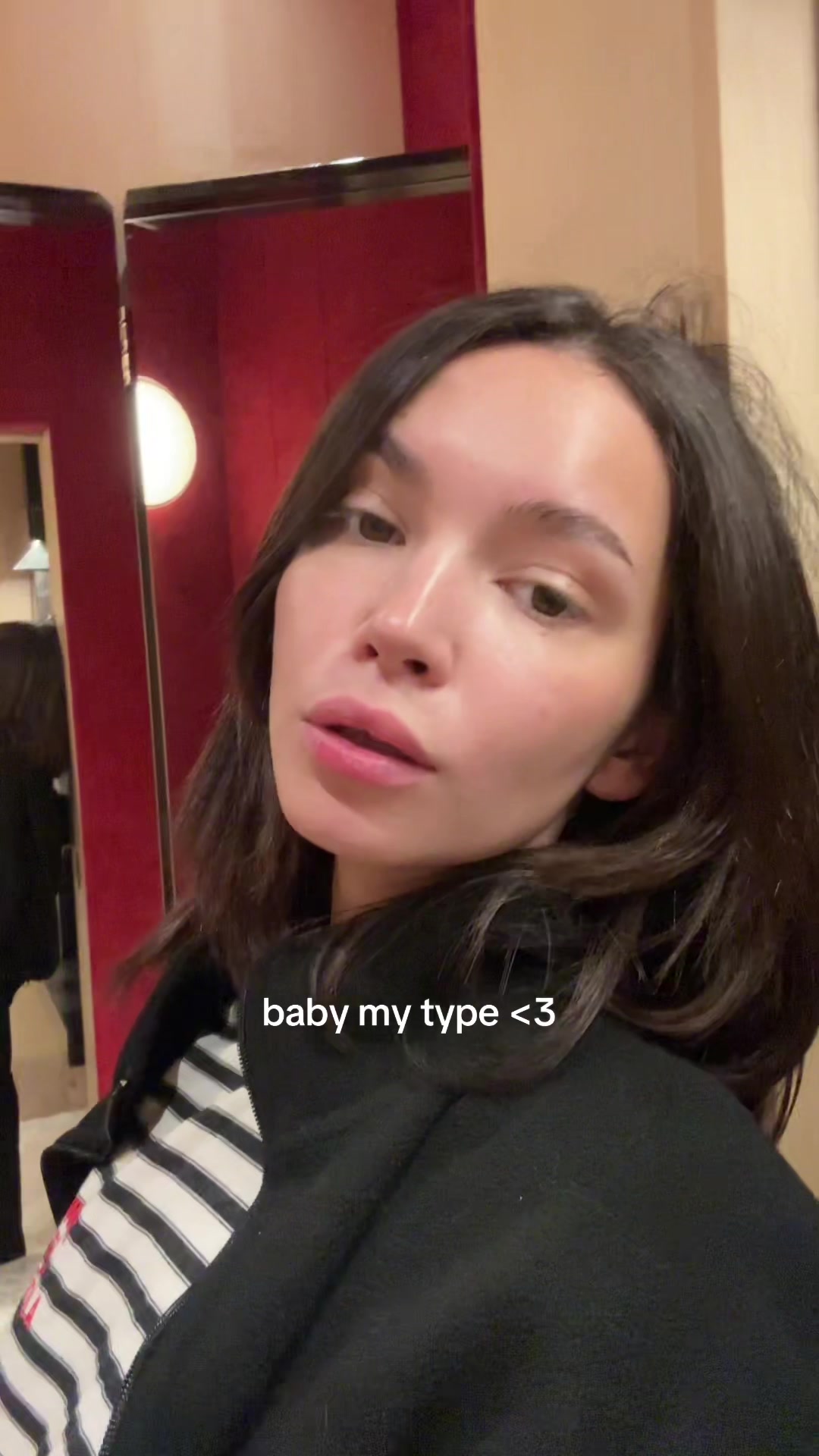 @itsewione