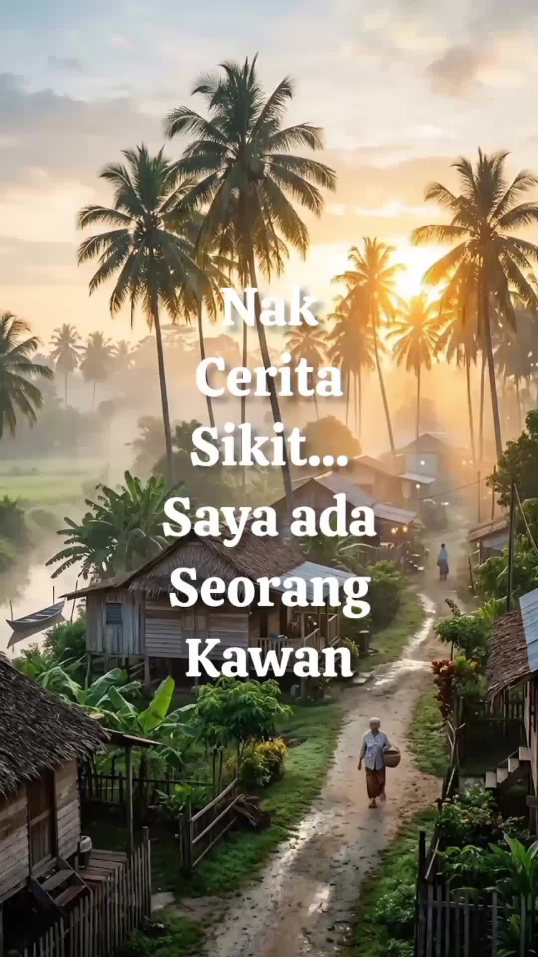@DyzMayaHanz47