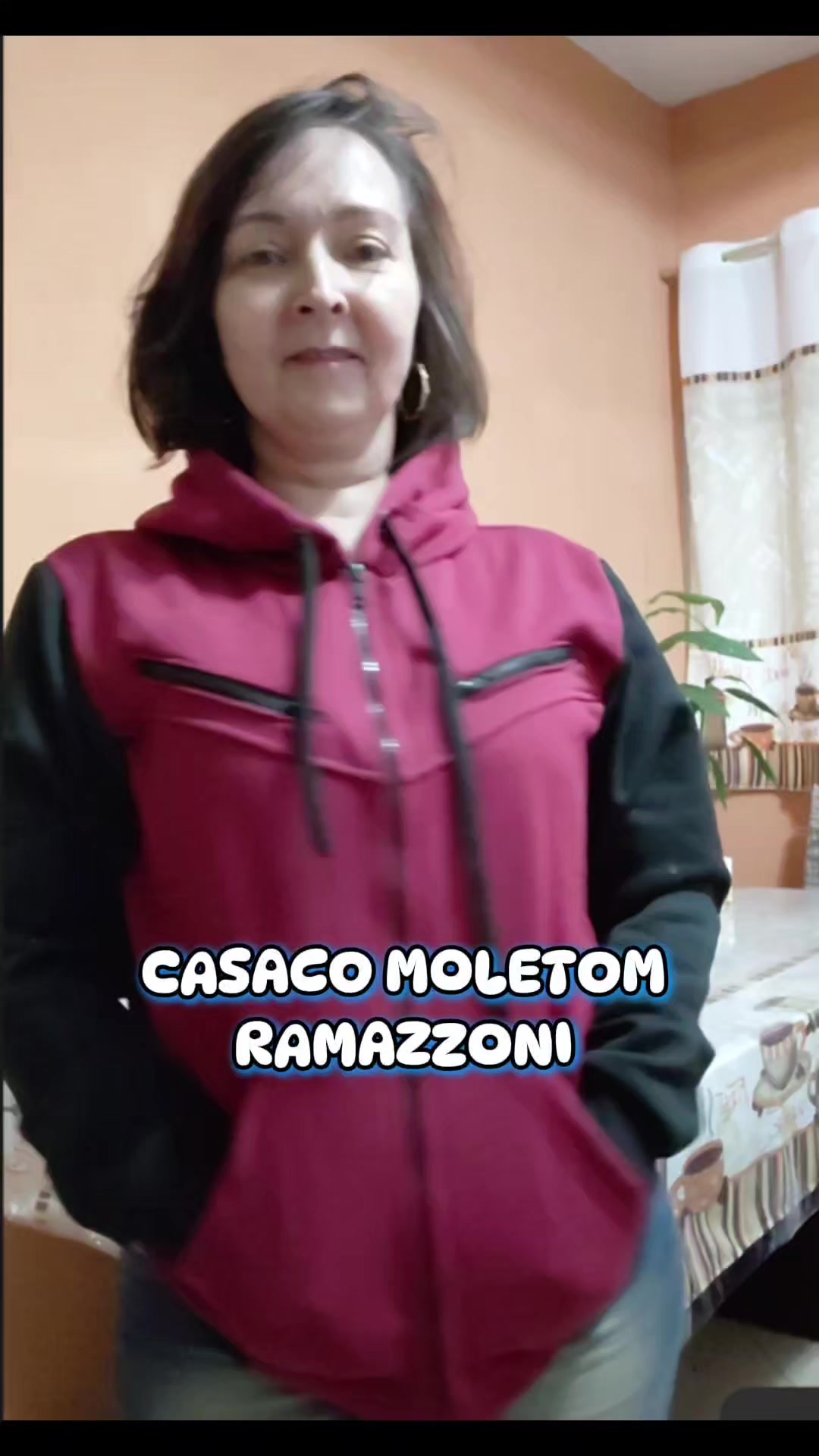 @BiaMax