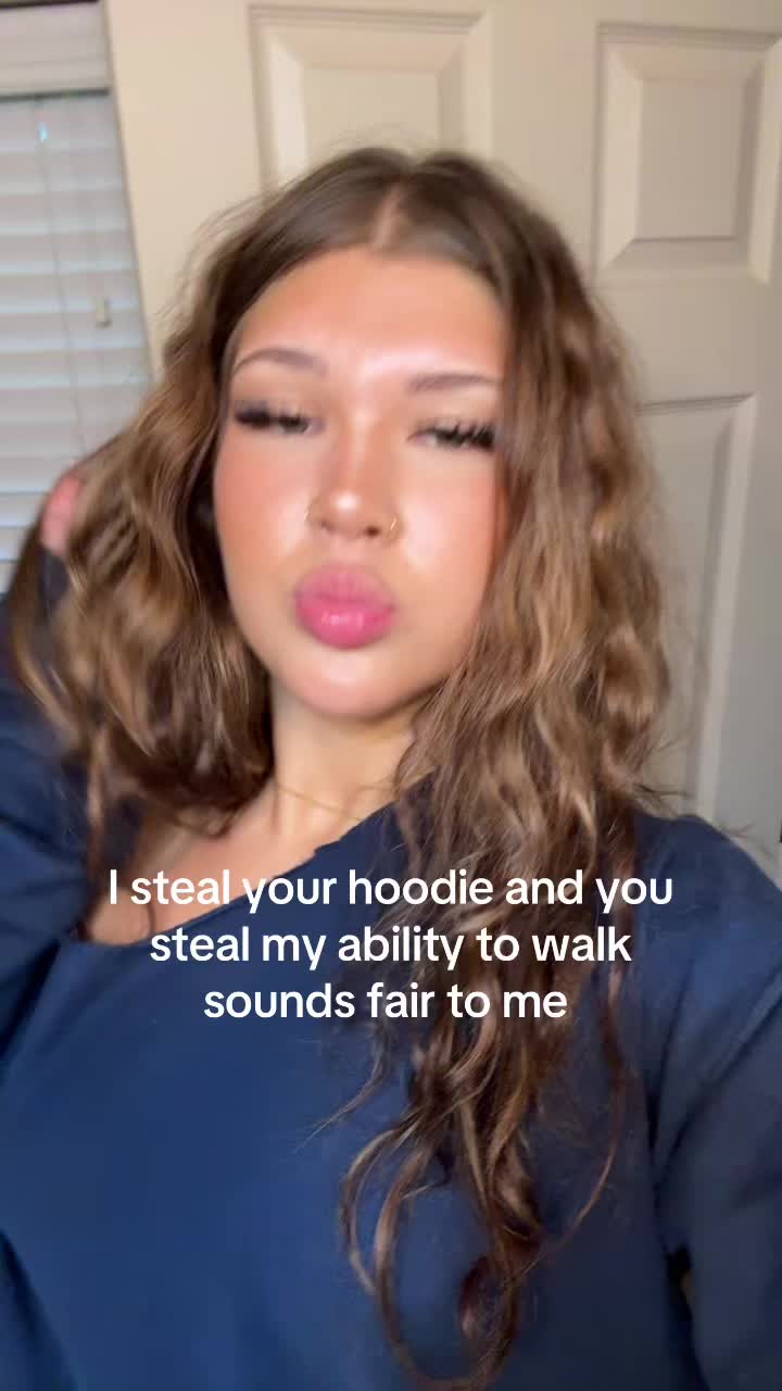 @zayla