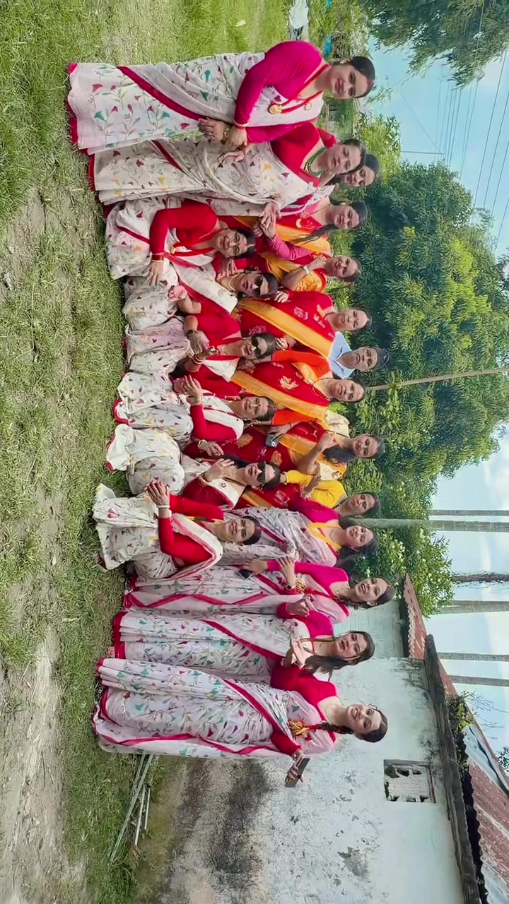 @kunzal neupane๐ผ๐ผ