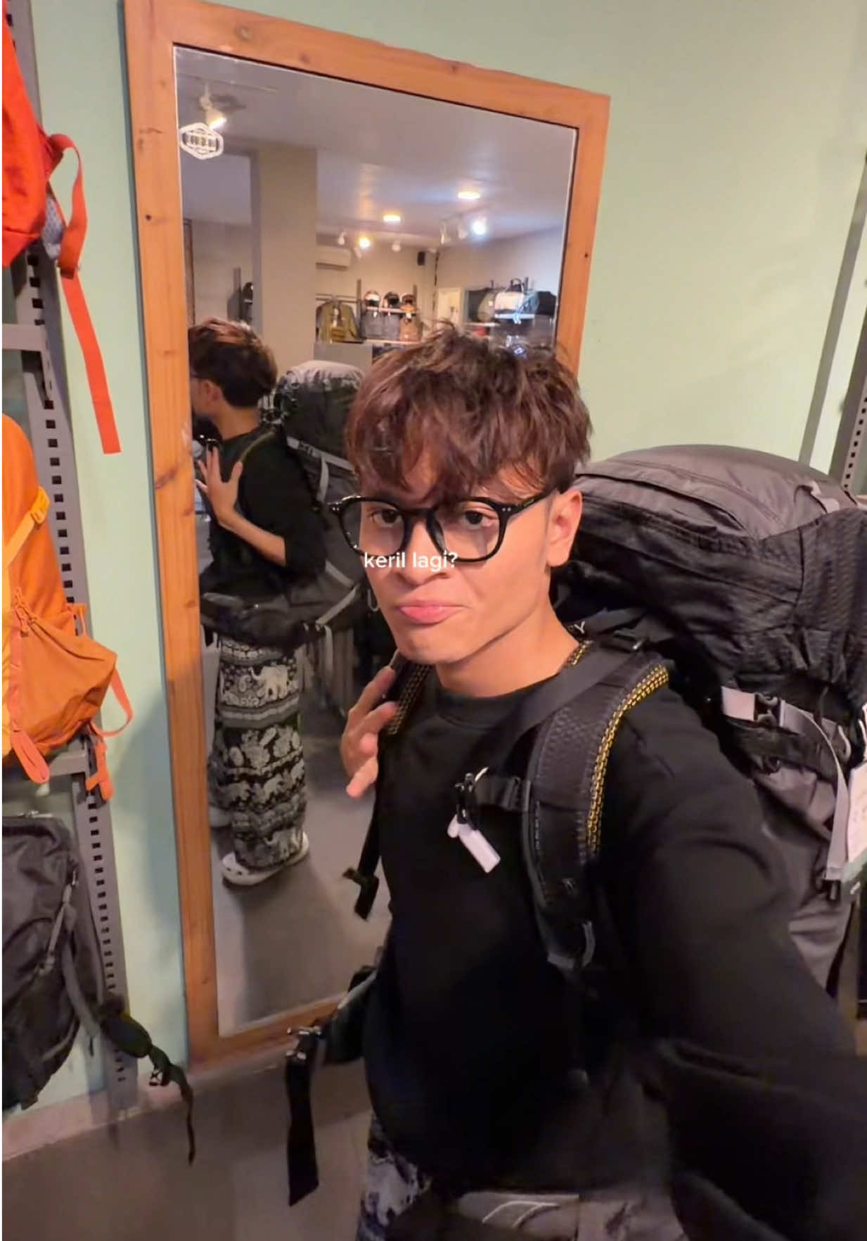 @Panggil aja Aksal