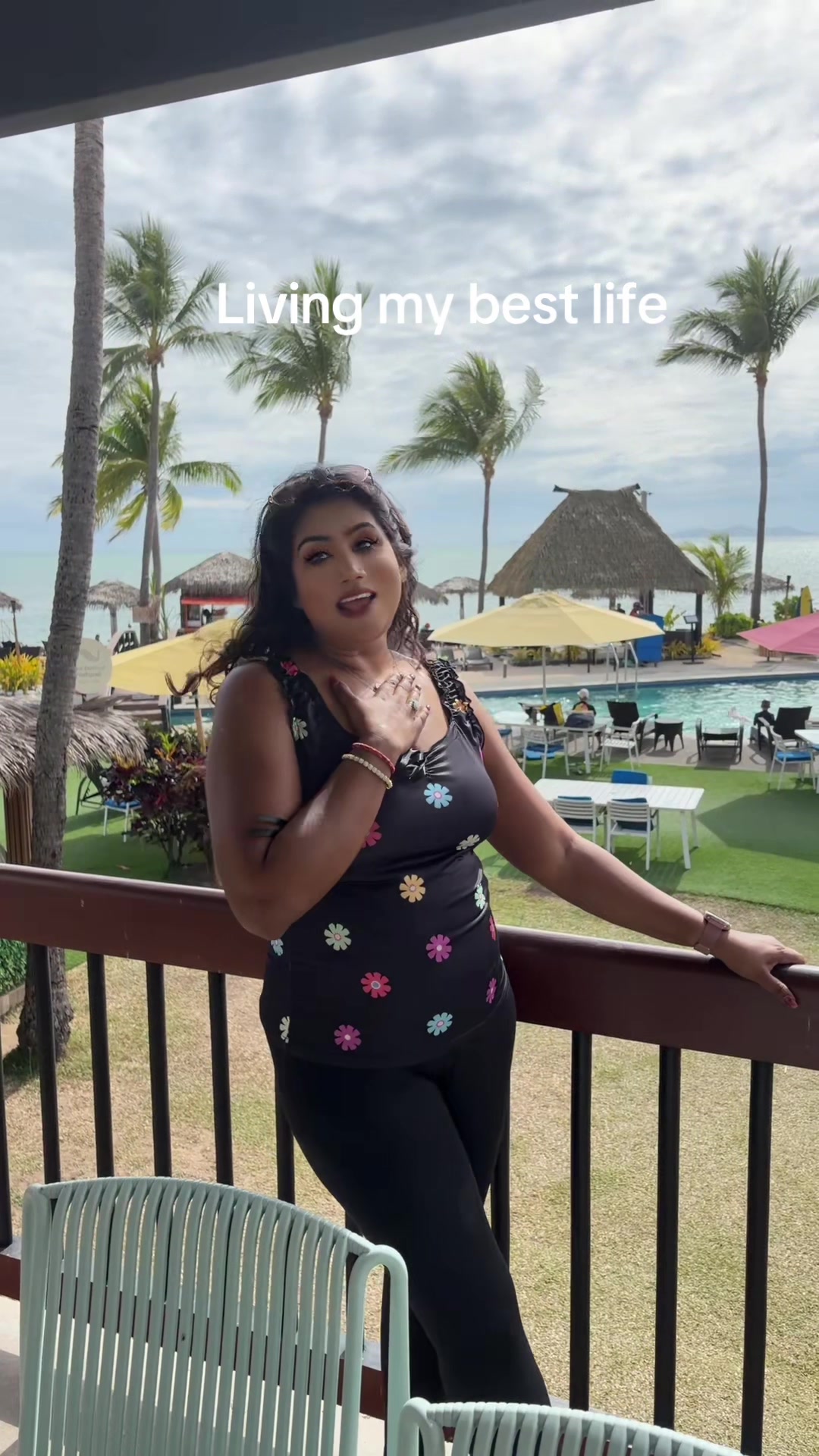 @Dodosami123