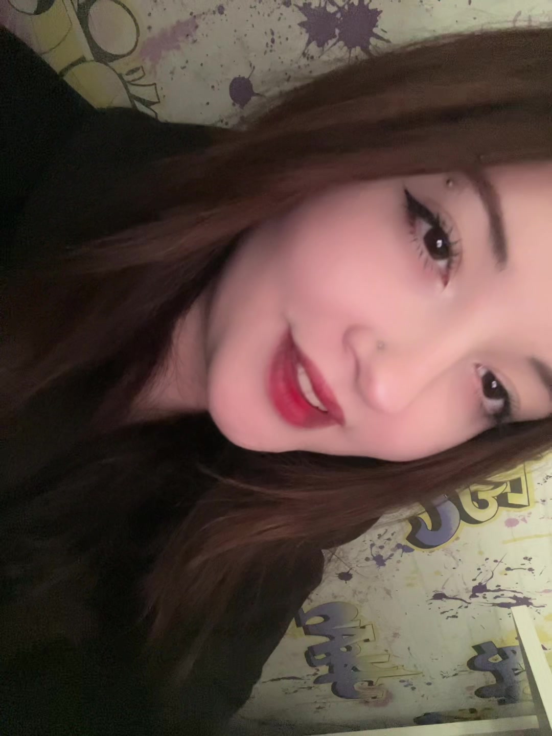 @dishаа