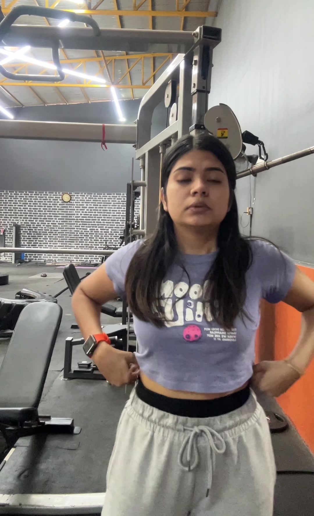 @Aashikarki