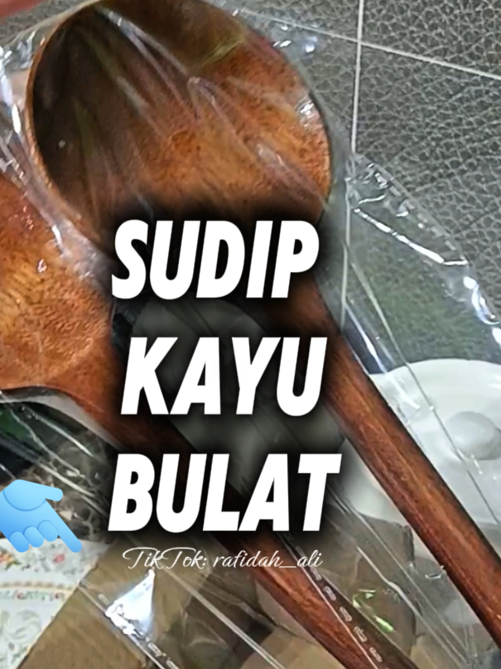 @Rafidah Ali