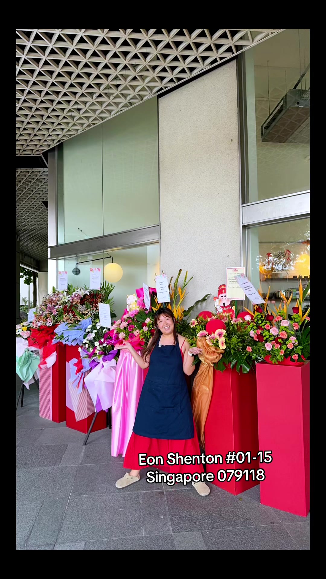 @Ang Ann Chye (Singapore)