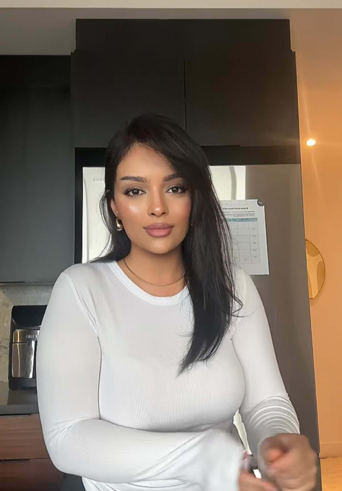 @NOUURSPACE