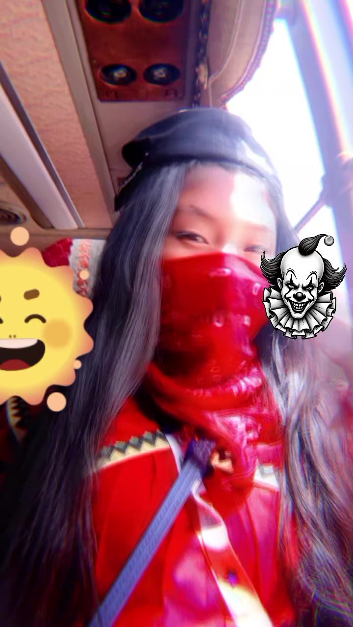 @<Y>z<B>
