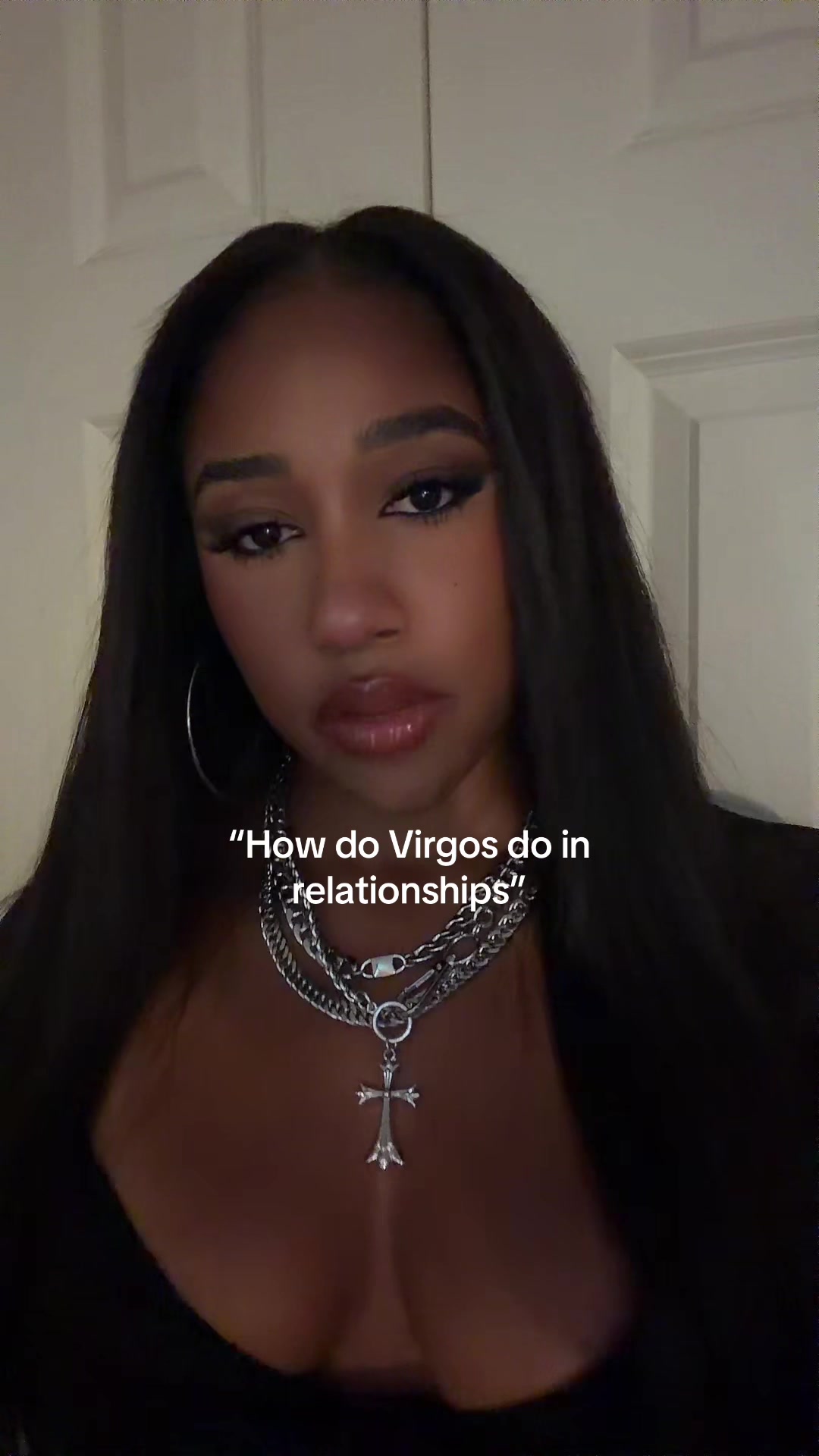 @Alani Simone