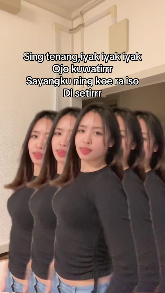 @Ayang๐๐ฅ