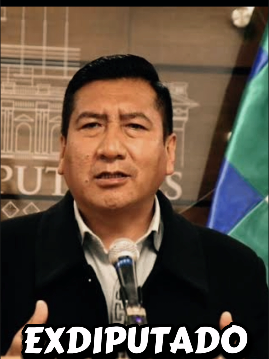 @Luchemos contra la corrupcion