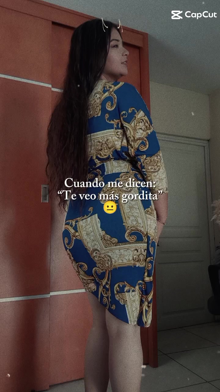 @nissa