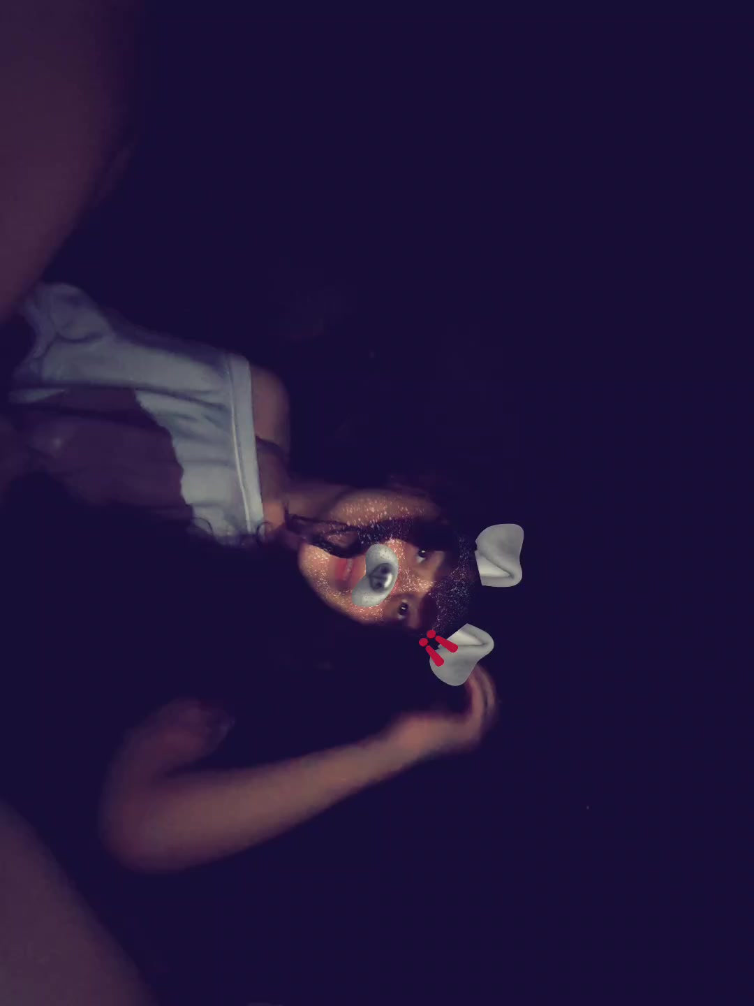 @★&hearts;rika&hearts;★