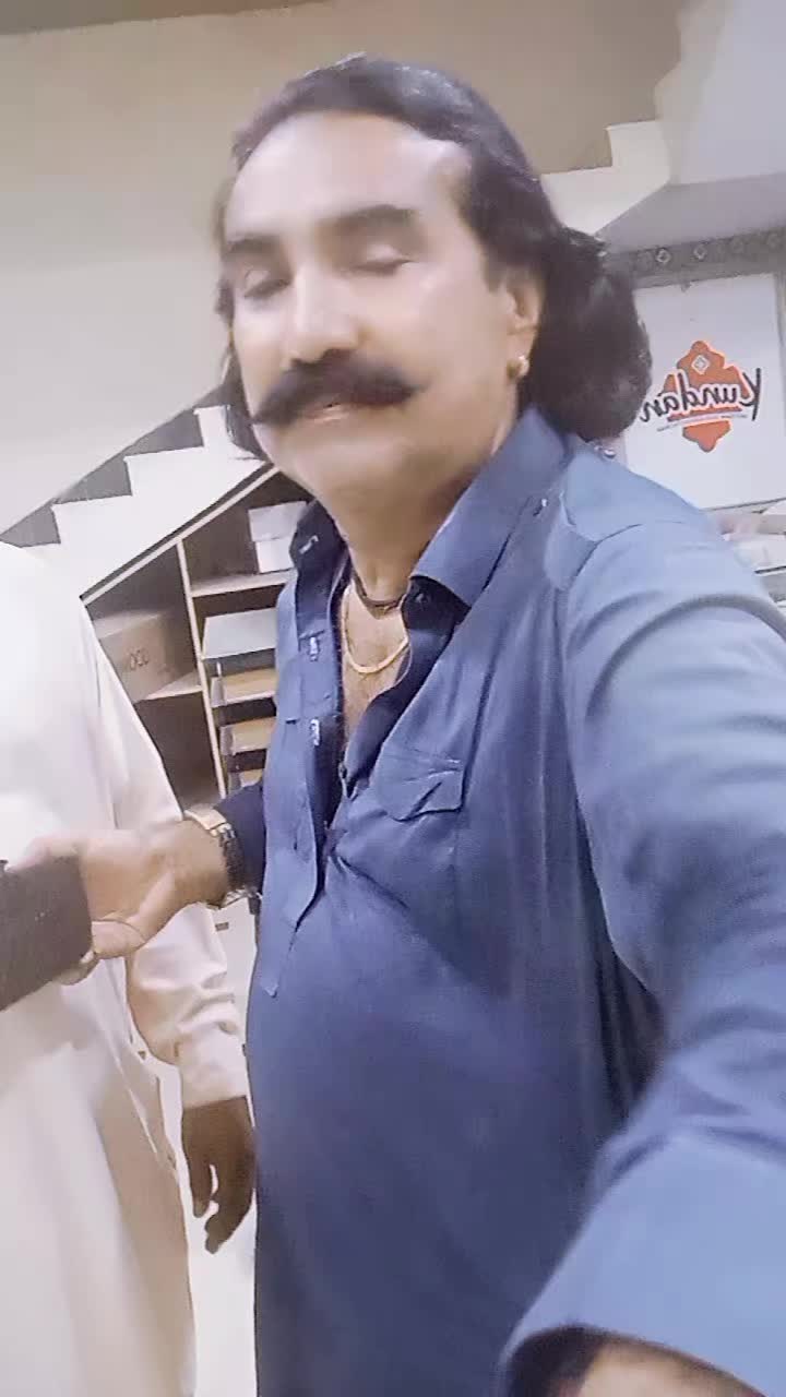 @Tik Toker