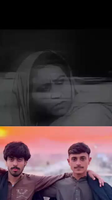 @🥷UمAR&mdash;MANDI&mdash;ALA🥷