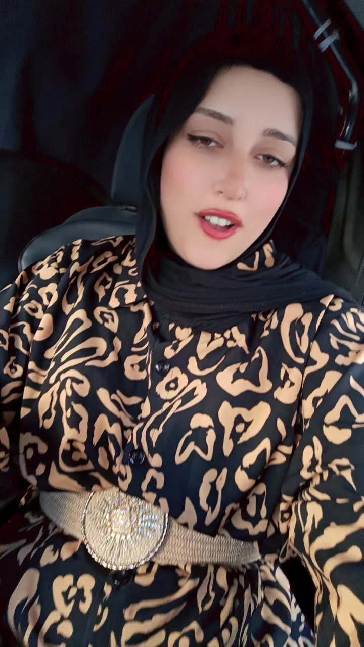 @Rihab رحاب