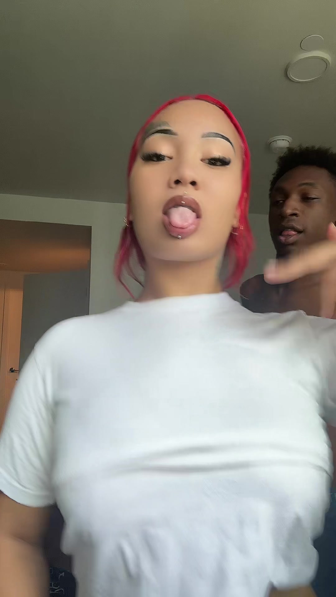 @Yukii