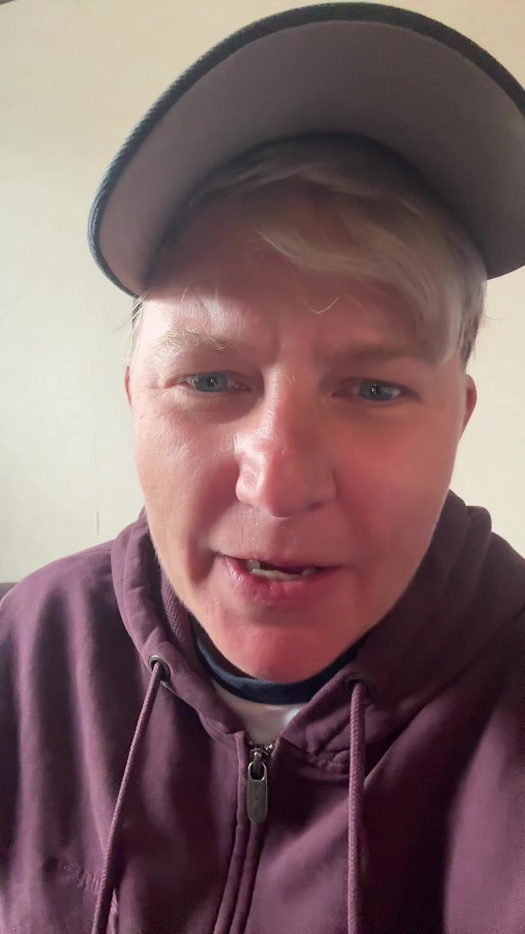 @discostar40🇨🇦