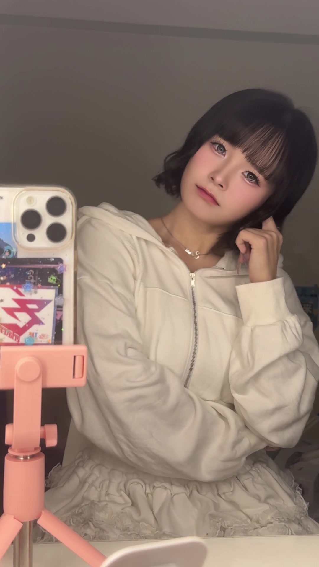 @きみそら🫧🩵