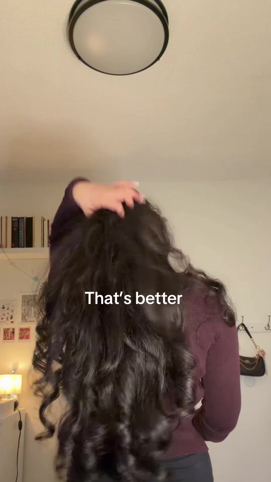 @Hus_77