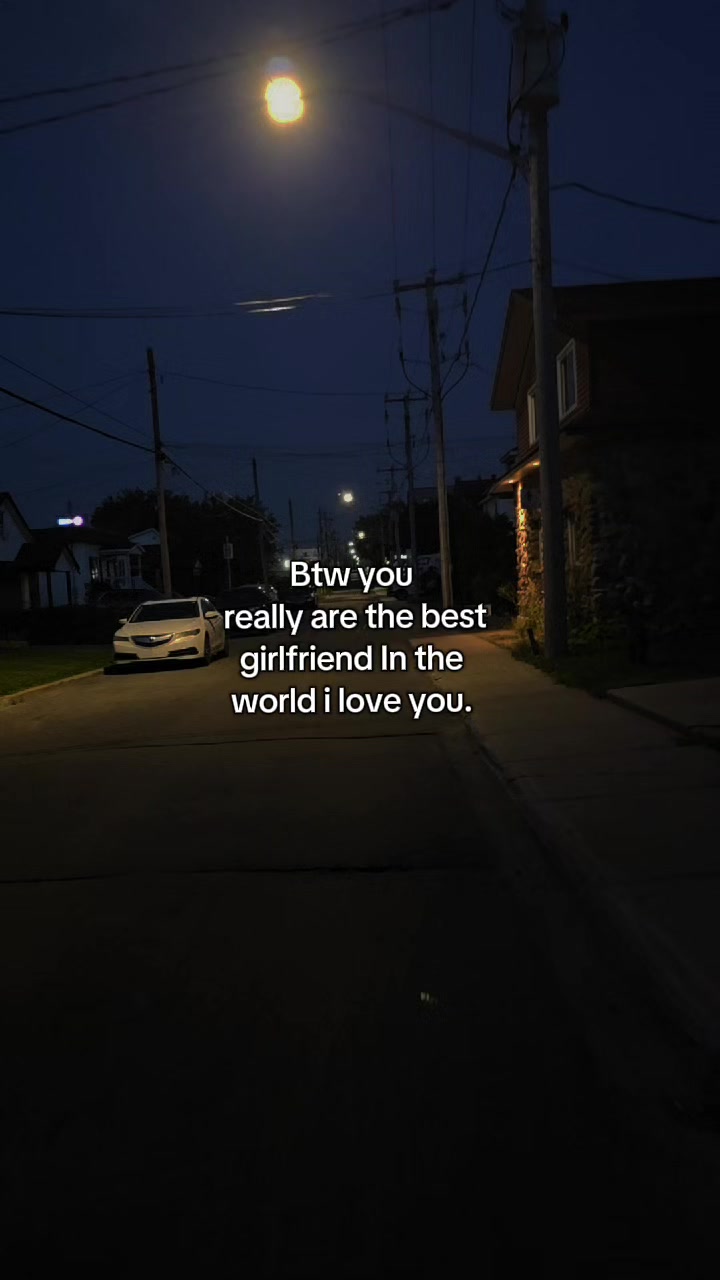 @twinfeez