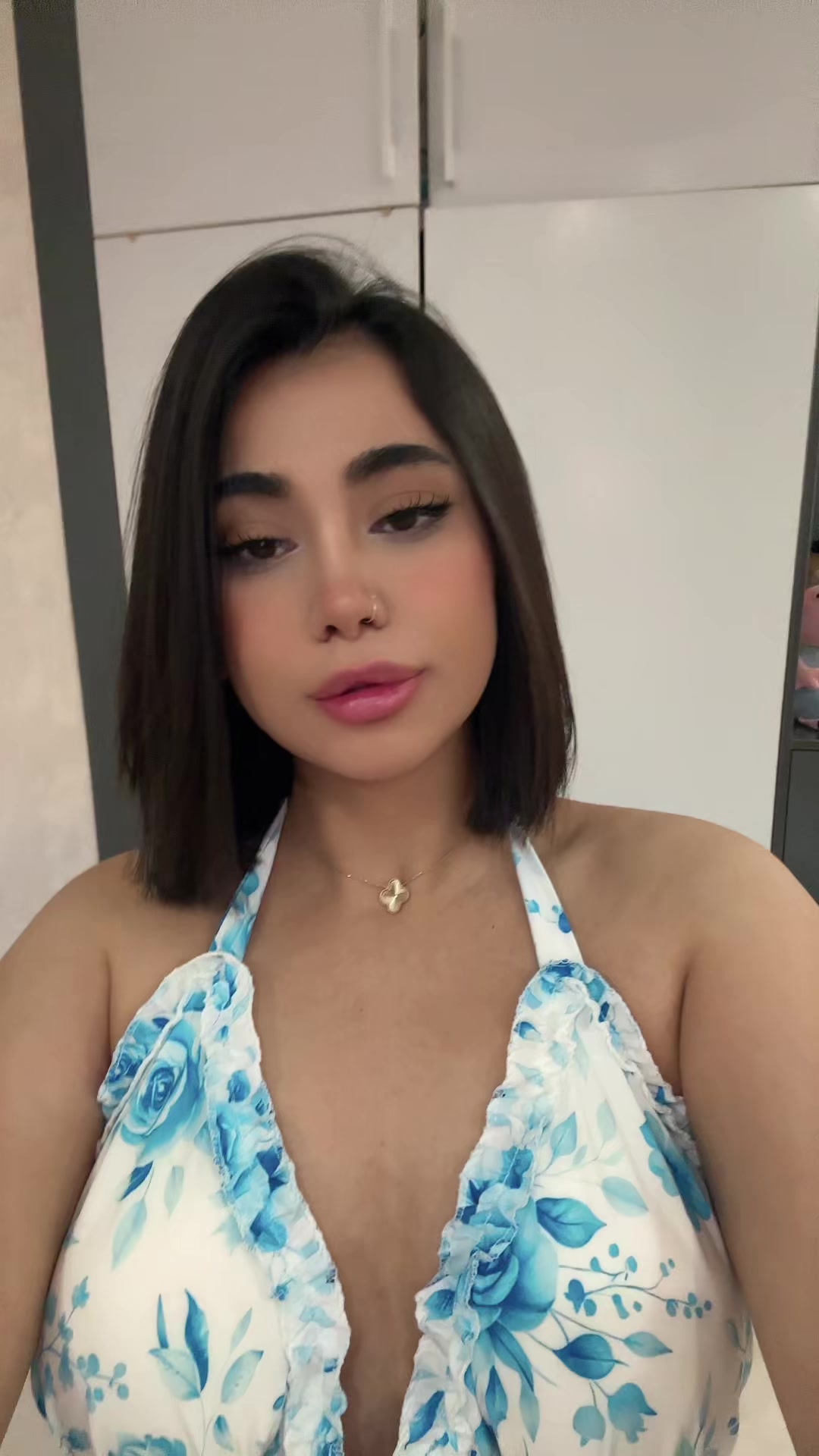@nginnsihatkn