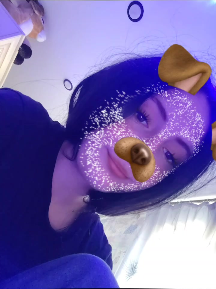 @❣️