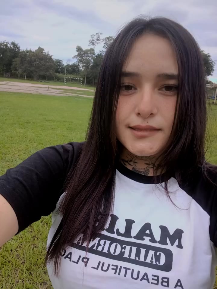 @cami❤️🔥